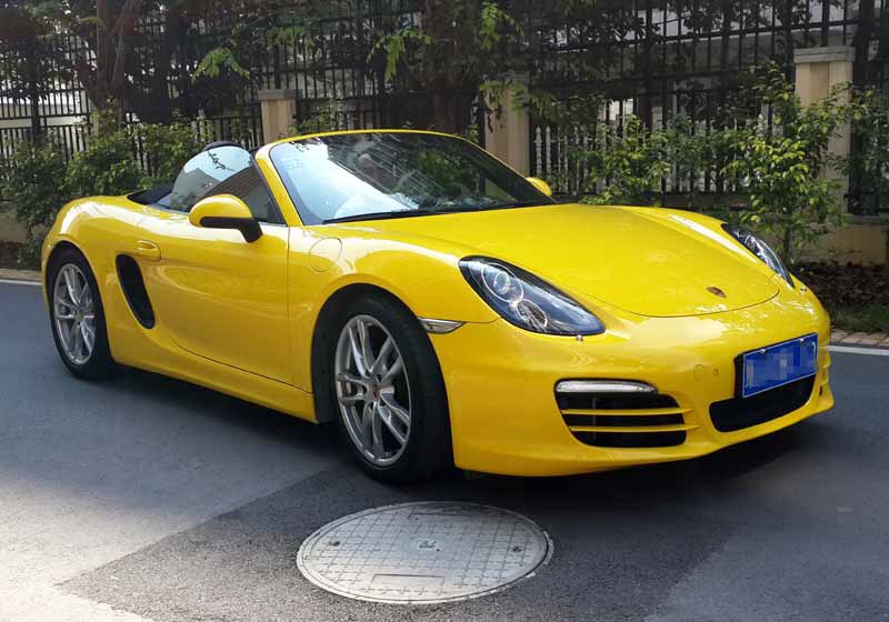 機(jī)場(chǎng)接送注意細(xì)節(jié)及常見(jiàn)問(wèn)題